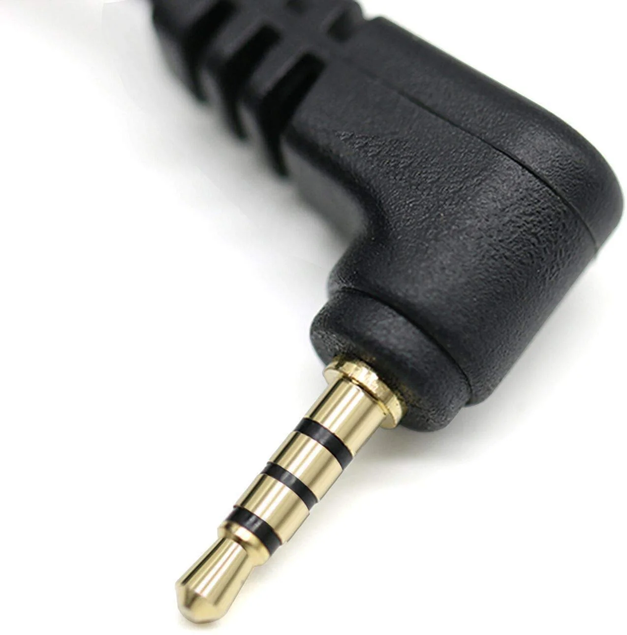 Redtiger 33/50Feet Backup Camera Longer Replacement Cable - Image 5