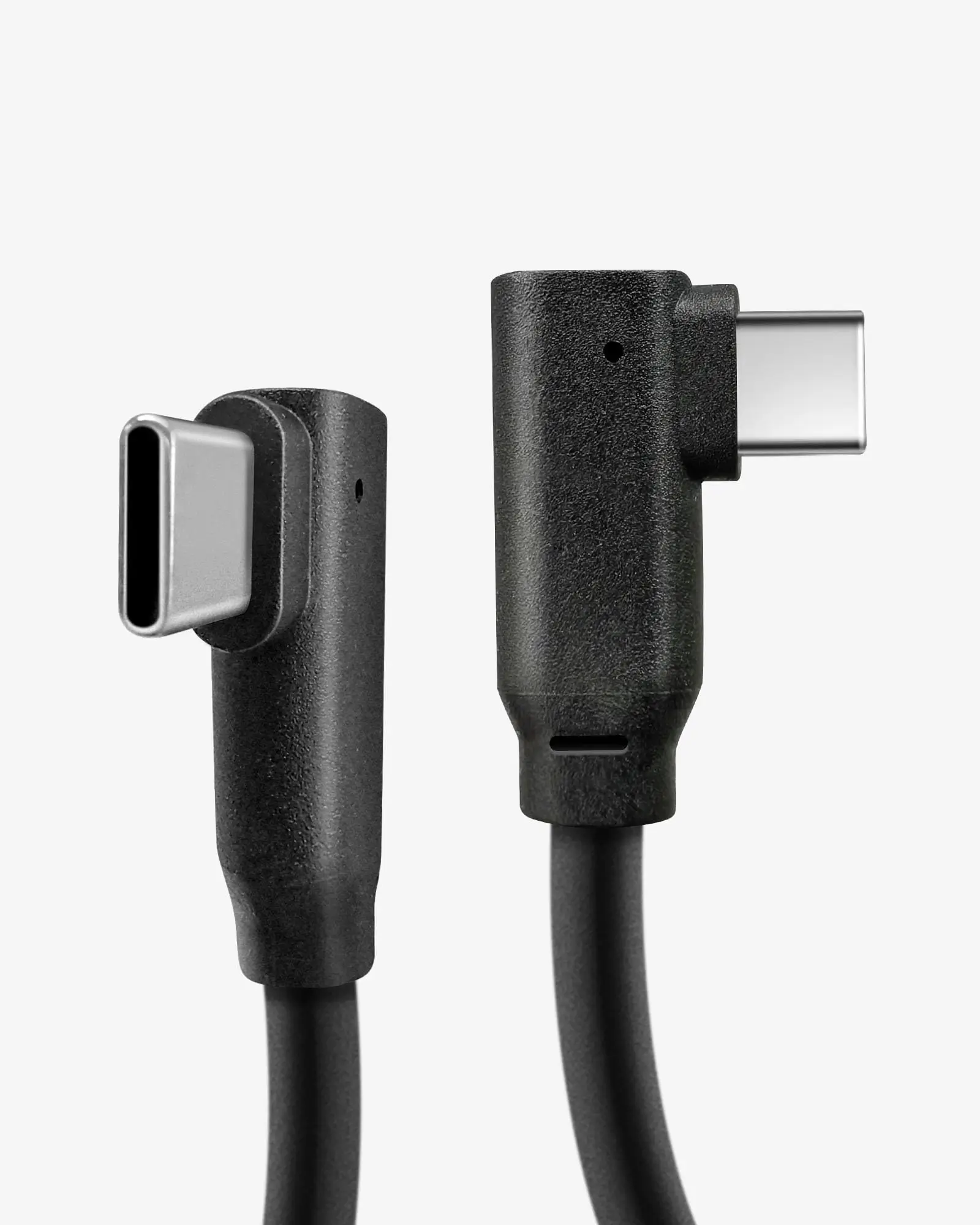 Redtiger F77 Rear Camera 33Feet  Replacement Cables - Image 6