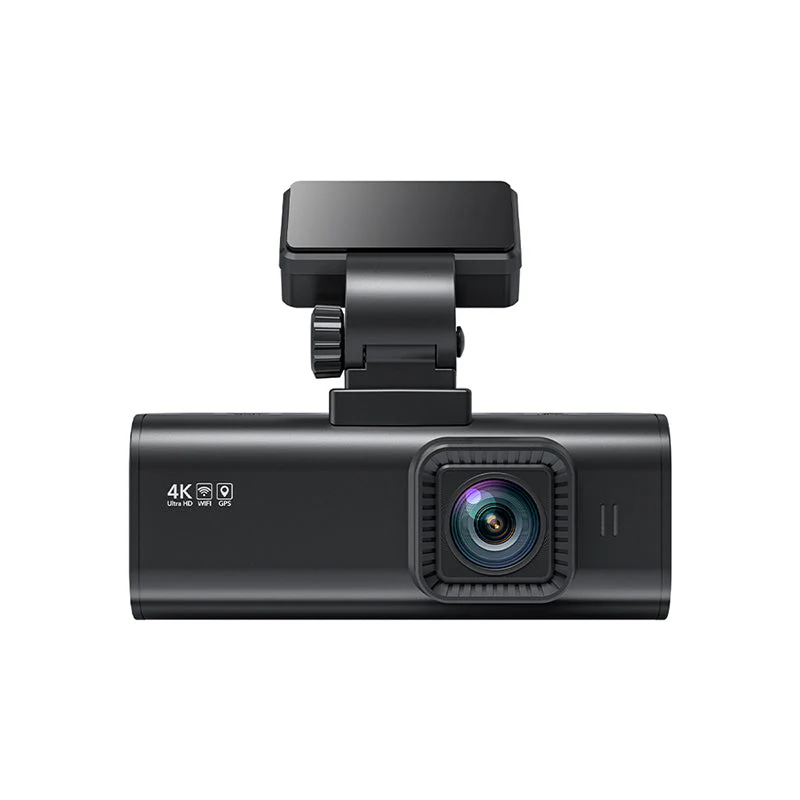 Redtiger F7N 4K Dual Dash Cam - Image 10