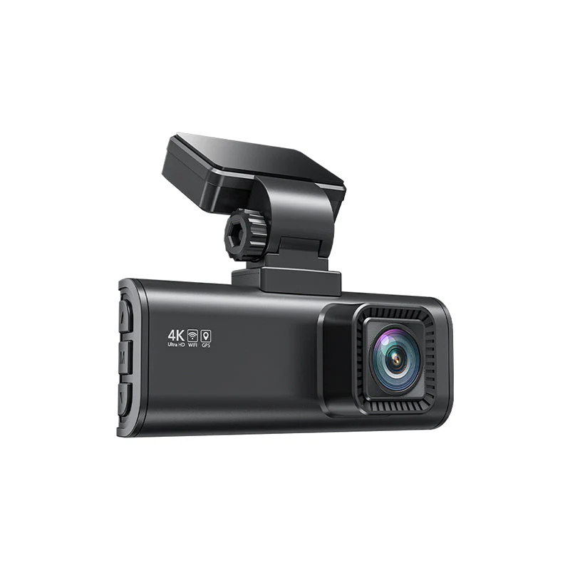 Redtiger F7N 4K Dual Dash Cam - Image 11